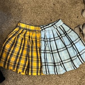 Lightly worn super cute